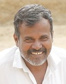APG Elumalai
