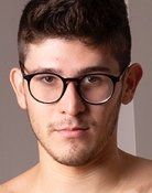 Alberth Pineda
