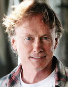 Richard Page