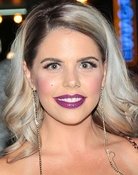 Elena Davies