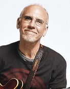 Largescale poster for Larry Carlton