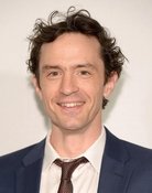 Nathan Darrow