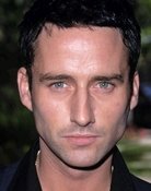 Glenn Quinn