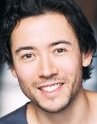Kai Young