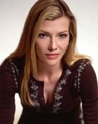 Largescale poster for Stephanie Niznik