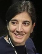 Marta Andreu