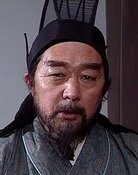 时来群
