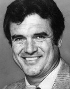 Tom Brookshier