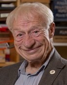 Kaj Pindal