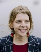 Tjalina Nijholt