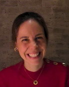 Anne-Victoire Auriault