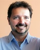 Emmanuel Soler