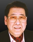 Osamu Kobayashi