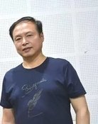 Haining Wang
