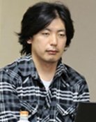 鎌田匡晃