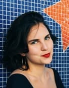 Annalise Pasztor
