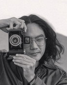杜孟澤