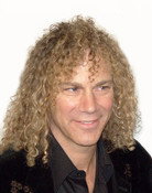 David Bryan