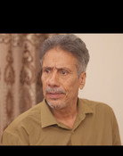 محمد الحبيشي