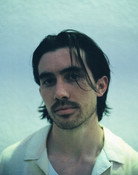Brian Tetsuro Ivie