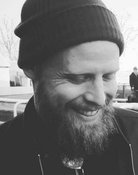 Christian Bøje Jensen