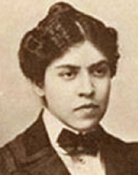 Virginia De Castro e Almeida