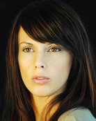 Martina Cecchelli