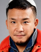 Yujiro Kushida