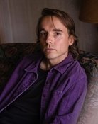 Andy Shauf