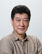 Tsutomu Isobe