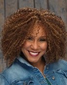 Cynthia L. Leon