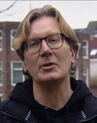 Heiko Lunshof