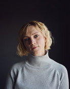 Tind Soneby