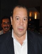 Munir El Wasimi