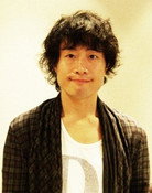 Eiji Takemoto