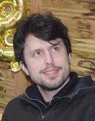 Alexandre Morado