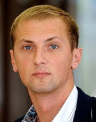 Александр Зубарев