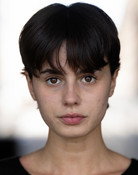 Gaia Ravina
