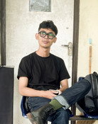 Fieri Dwiyadi Fathoni