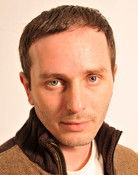 Геннадий Голубев