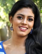 Largescale poster for Iniya