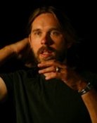 Robin Scovill