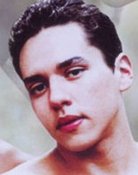 Rodrigo Troiano