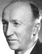Emanuel Gille