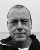 Alberto Sciamma