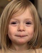 Lili Cantin