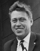 Pekka Langer