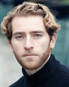 Chris Heeder