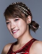 RENA
