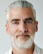 Sylvain Corbeil